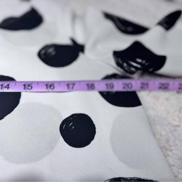 Alfani woman’s blouse - Picture 13 of 13